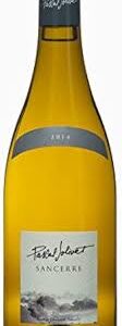 Pascal Jolivet Sancerre - La Esencia del Sauvignon