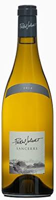 Pascal Jolivet Sancerre - La Esencia del Sauvignon