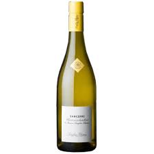 Langlois Chateau Sancerre - Vino Blanco de Francia (6x750ml)