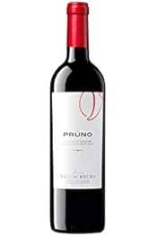 Pruno Vino Tinto Magnum 1500 - Una Experiencia Inigualable