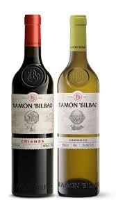 Estuche D Botellas Ramón Bilbao - Vino Ramón Bilbao Crianza