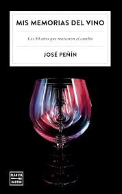 Mis Memorias Del Vino: Un Viaje a Través de los Sentidos