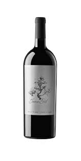 Juan Gil Tinto Etiqueta - Un Vino con Sabor y Tradición