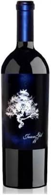 Juan Gil Monastrell: Un Vino de Excepción