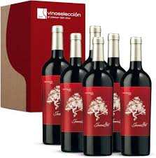 Juan Cuvée Especial 2023 - La expresión perfecta en cada sorbo