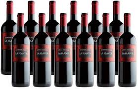 Vino Arzuaga Crianza 2019: La Esencia de la Ribera del Duero