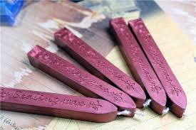 Manuscrito Vino: Piezas Decorativas para tu Oficina