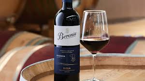 Beronia Reserva D Ca Paquetes - Un Vino de Excelencia