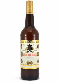 Muller Sa Vino Misa 750 - La Esencia de la Tradición