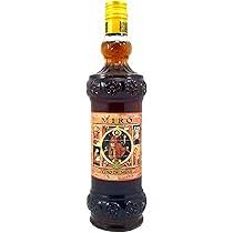 Miró Vino De Misa - Un Sabor Tradicional a tu Mesa