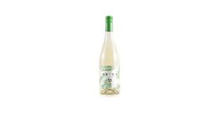 Frizzante Reina Verdejo: El Vino Verdejo Frizzante Ideal para Celebrar