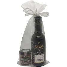 Botellas de Vino para Regalo de Comunión - Elegancia y Originalidad