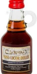 Botellas Originales para Comuniones y Cumpleaños