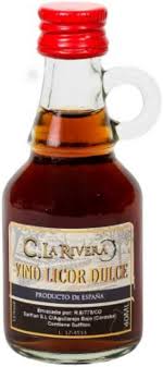 Botellas Originales para Comuniones y Cumpleaños