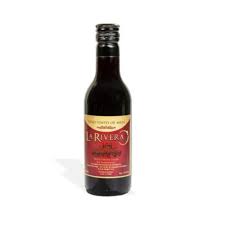 Botellas de Vino Originales para Regalo de Comunión y Cumpleaños