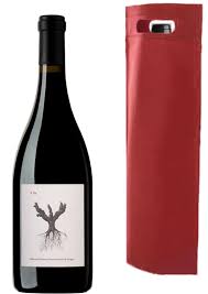 Vino Pingus Ribera Seleccionado - Exquisitez en Cada Sorbo