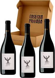 Vino Pingus Selección - Un Sabor Excepcional