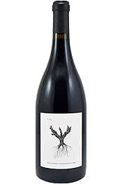 Vino Pingus Ribera Duero Crianza: Un Tesoro en Cada Sorbo