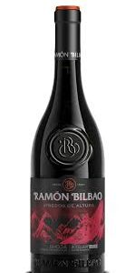 Descubre el Vino Ramón Bilbao Viñedos Altura