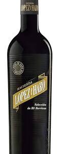 Hacienda Haro 30 Meses Limitada - Un Vino Excepcional