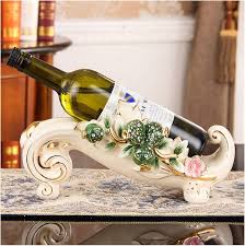 Portabotellas Cerámica: Elegancia y Estilo para Tu Vino