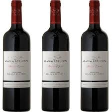 Abadía Retuerta Tinto Selección Especial - Un Vino Excepcional