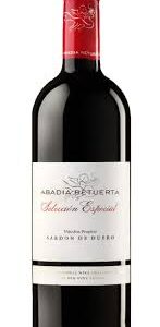 Vino Abadia Retuerta Selección Especial Castilla - Sabor y Elegancia