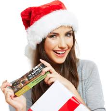 Tapones de Silicona Reutilizables para Botellas de Vino - Surdoca