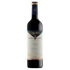 Marqués Griñón Selecc Especial Reserva - La Elegancia en Cada Copa