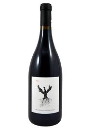 PSI 2021 Ribera Del Duero: Un Vino que Sorprende