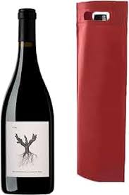 Dominio Pingus: Vino Excepcional para los Amantes del Buen Gusto