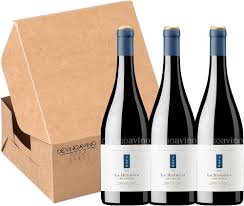 Vino Antídoto: La Opción Perfecta para los Amantes del Vino