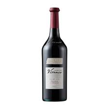 Vivanco Colección Parcelas Garnacha Crianza - La Esencia de la Garnacha