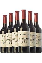Vino Dinastía Vivanco Tempranillo Rioja Crianza - Botellas