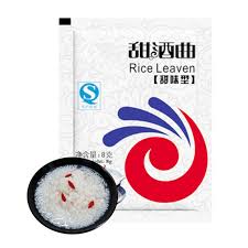 Xishuashua: El Destilador Perfecto para Vino de Arroz Chino