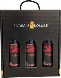 Viña Romale Guadiana - Sabor y Tradición de Almendralejo