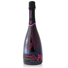 Vino Romale Extremeño Almendralejo - Artesanal de Calidad