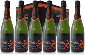 Vino Romale – La esencia de Almendralejo