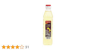 Vinagre de Vino Blanco Gourmet: Sabor y Calidad en Cada Gota