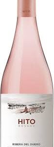Cepa 21 Rosado Tempranillo Ribera: Un Hito en Vinos