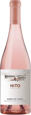 Cepa 21 Rosado Tempranillo Ribera: Un Hito en Vinos