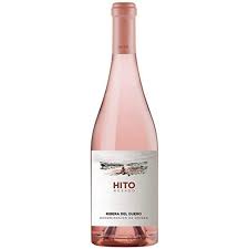Cepa 21 Hito Rosado: Un Vino que Sorprende