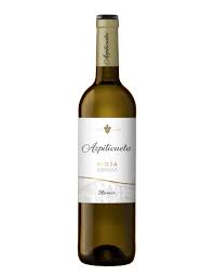 Azpilicueta Blanco: Calidad y Sabor en Cada Sorbo