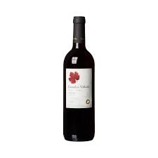 Canals Nubiola Botella D Catalunya - Vino Tinto de Calidad