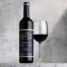 Berberana D Catalunya Envejecido - Vino Tinto de Calidad