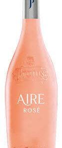 Aire De Protos Rosado 75CL - El Vino Rosado Ideal para Cada Ocasión