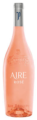 Aire De Protos Rosado 75CL - El Vino Rosado Ideal para Cada Ocasión