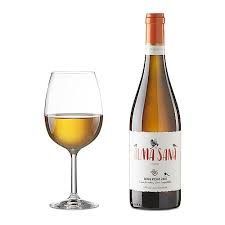 Alma Sana D Valencia - Vino Blanco Exquisito