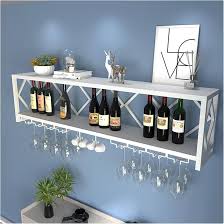 Botellero Garrafeira - Estante de Almacenamiento para Vinos