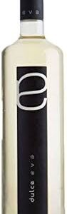 Dulce Eva Vino Blanco - Un Sabor Irresistible